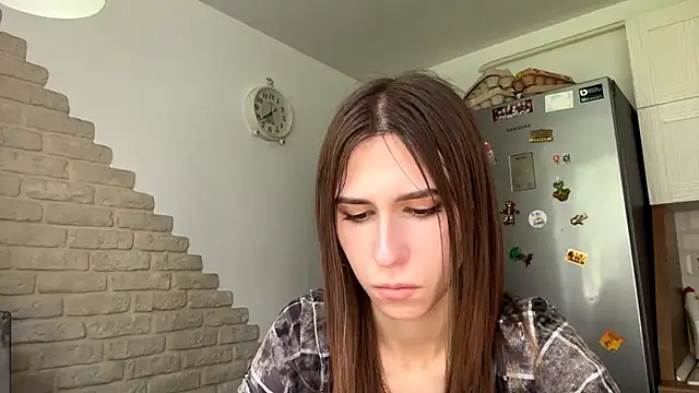 ZaraGuyette