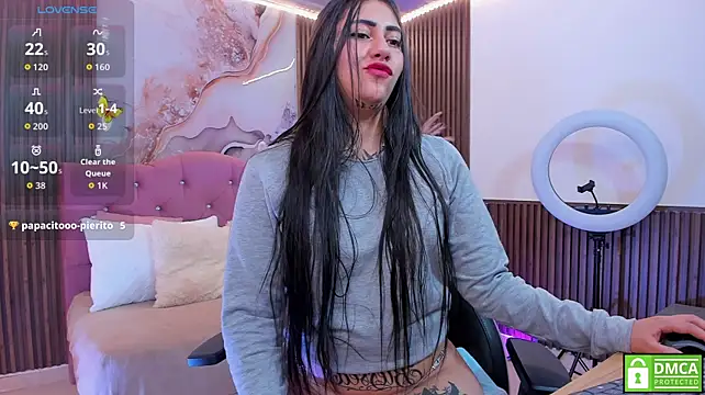 Kiara_tay