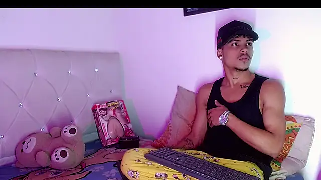 Angel_foxc13