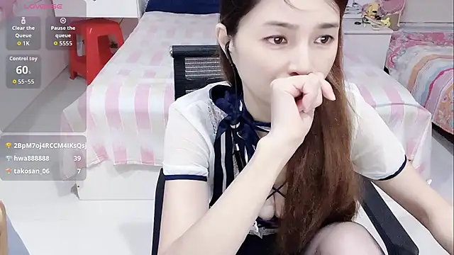 miaomiao-99