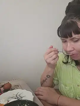 ANABELSWEET