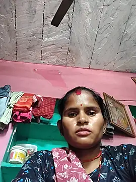Srishti_sharma