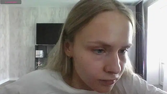 Annie_Cohn