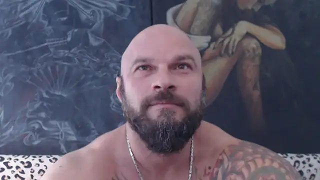 viking_30 live cam preview