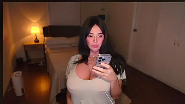AnneHartx