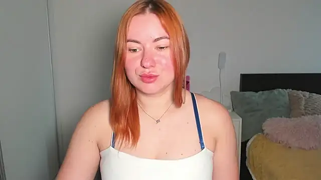LAYLAxSTAR