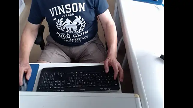 dutchpornking