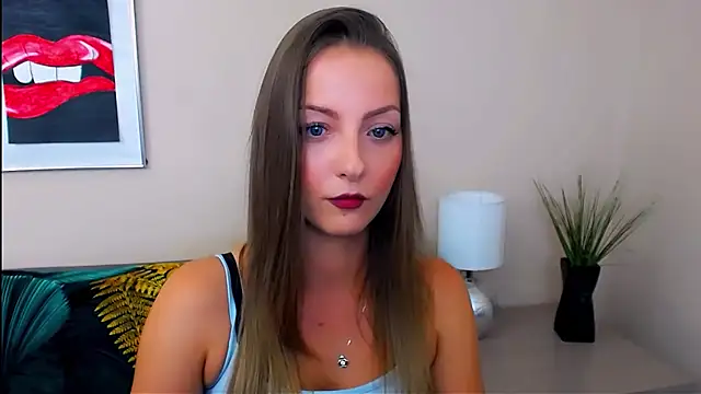 NatalieSexy