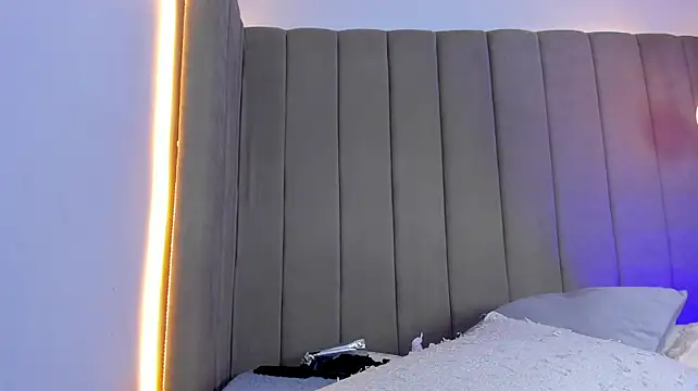 Seab_trooy