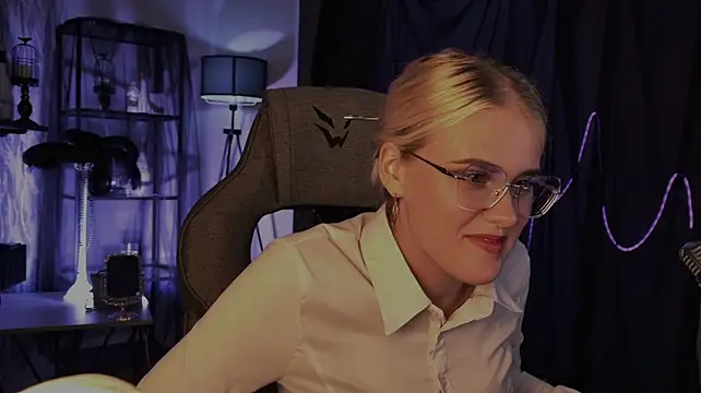 KattyWilde