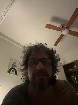 Juancho789si