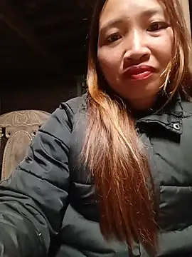 sowbibi-