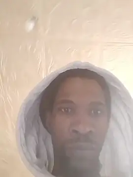 koolbend