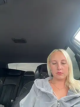 MerlinDave