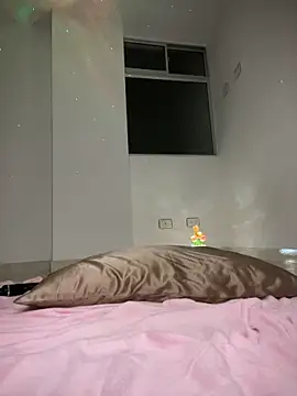 amandalee01