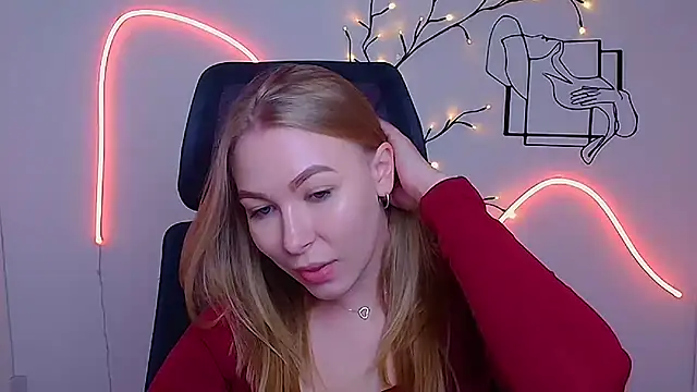 Dana_flowers