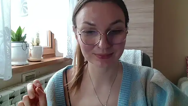 LooveELLYx