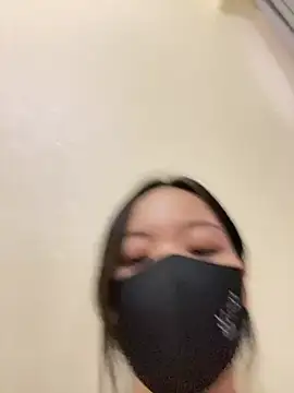 xinmengAZ