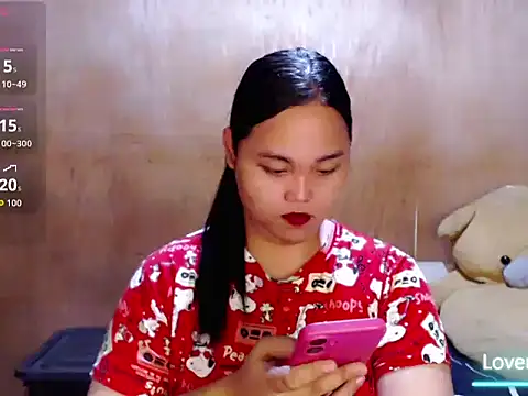 _Lylia