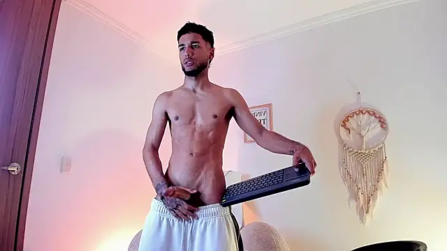 Thiagoferreti