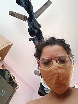thanusi_2