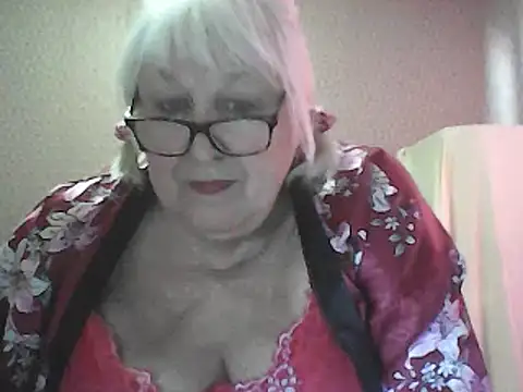 Alexia64231