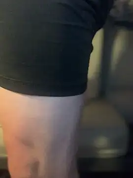 Ldnick69