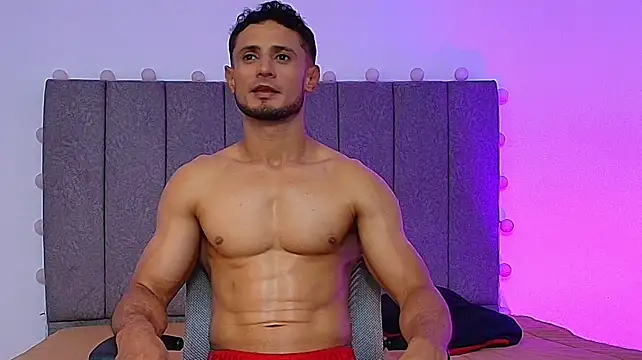 Adonys_Lewis_