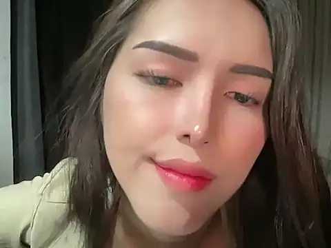 YourhotGabrielaXxx