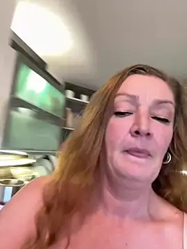 MumGabriela