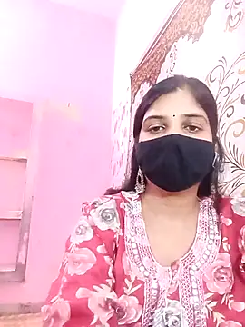 BEAUTIFUL_WIFE02
