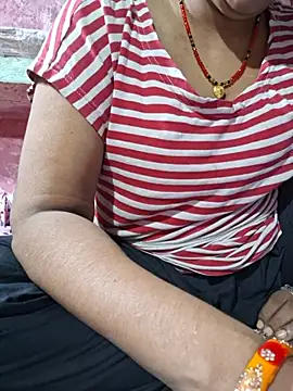 soniyabhabhi90 (F milf) - OPAN PUSSY FINGER