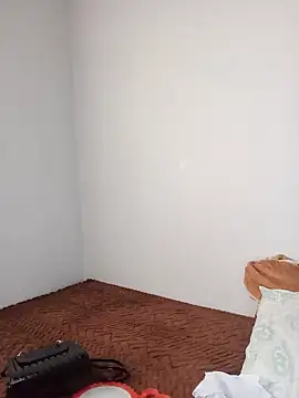 Boobielicious_04
