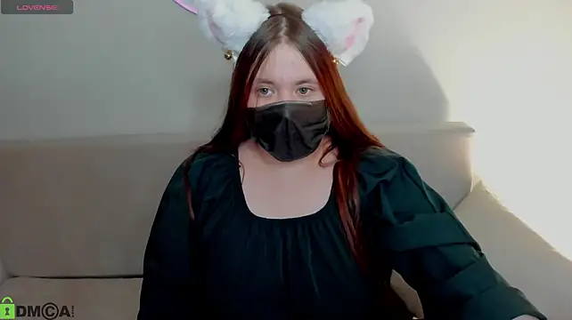 Alice_Steellee