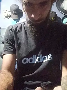 Hairy_mannn2