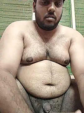 Cutehornyyboiy