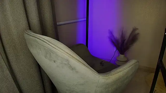 Leila_Libertas