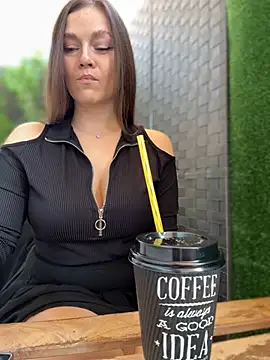 CrazyTori