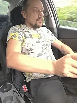 DanielOhCool
