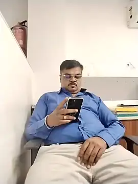 Desi_Gujju_Boy