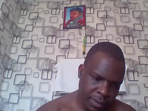 Chumba_001