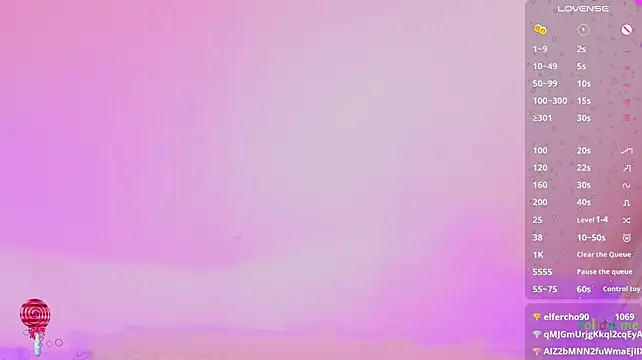 MARIANA_TAY1 live sex cam