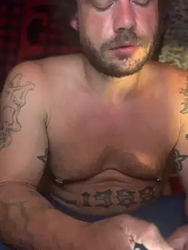 Ldnick69 live cam on StripChat