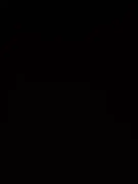 desiparihot's live room