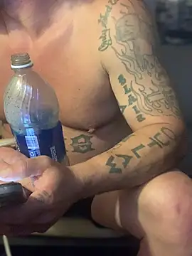 Ldnick69