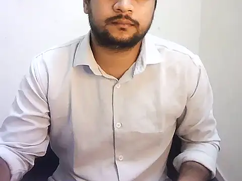 hornysoul6969696