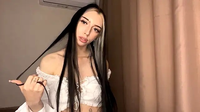 JennySky