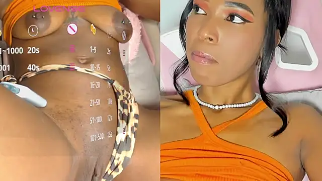 myblackdoope