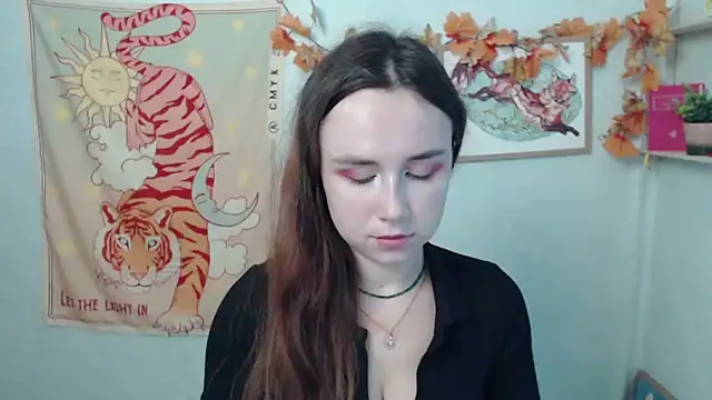 VeryVeryVeryShy_