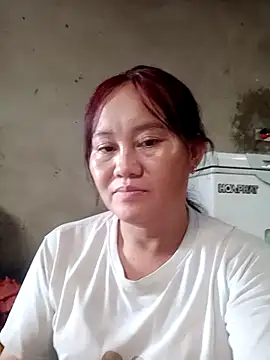 GinieBaby